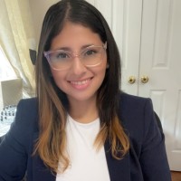 Jennifer Munoz-Penaranda