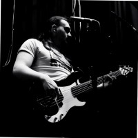 David Armstrong