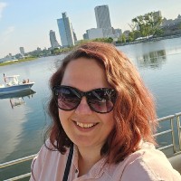 Ana Tyrawa