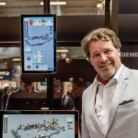 Lothar Hoffstedde