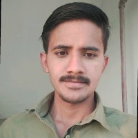 Mohd Suhail