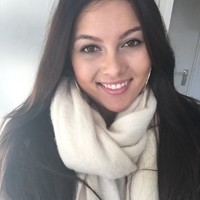 Melanie Sittrop