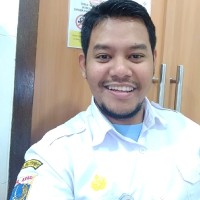 oky suprapto