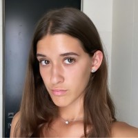 Yara Goodman
