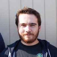 Emeric Warnez