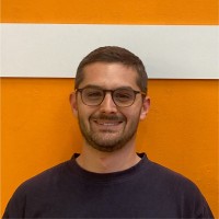 André Jacinto