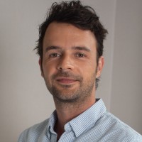 Jean-François MANO