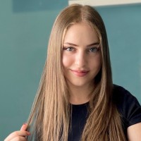 Elene Milashvili