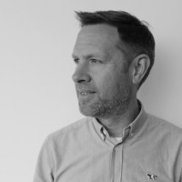 Murdoch Wilson
