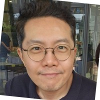 Jun Young Park