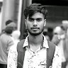 Dhirendra Prasad Yadav