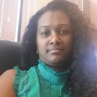 Samantha Karuthasami