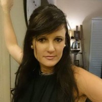 Cristina Claassens