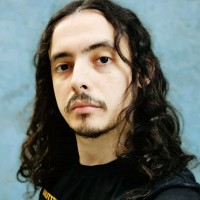 Matheus de Paula