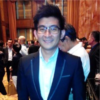 Boon Hong Quah