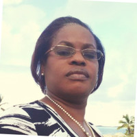 Ingrid Higgs