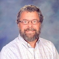 Peter Vandermeulen