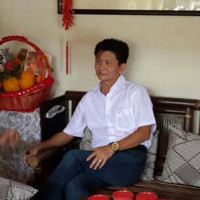 Eric lo joon fatt