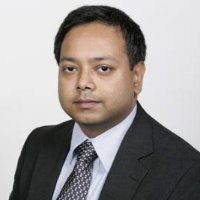Prasun Basak