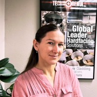 Natalia Fulton