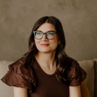 Karine Bergeron