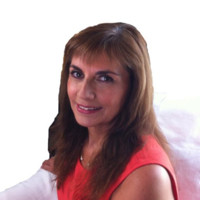 Cecilia Gachet-Atchison