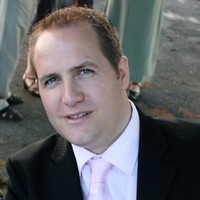 Fabien Courajoud