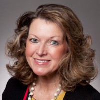 Lynda Wilkes, Sphr