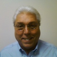 Joe Eugenio