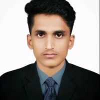 Akhil K
