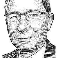 Simon Rodda