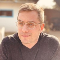 Nemanja Zivanovic