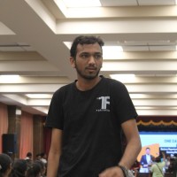 Prathamesh Mali