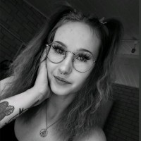 Venla Kalkko