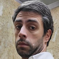 André Gama