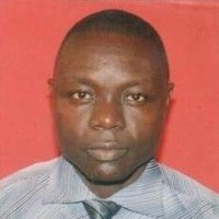 Koufie Arko-Gyimah