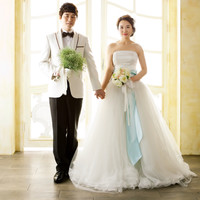 Sunkyu Park