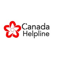 Canada Helpline