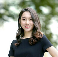 Sangmin Lee
