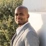 Darius Bailey