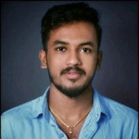 Darshan Ns