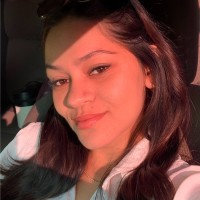 Poliana Silva Do Couto