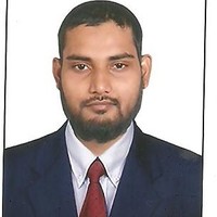 Mohammed Sajid Hussain