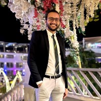 Kareem Medhat