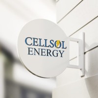 Cellsol Energy