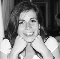 Marzia Cavazza