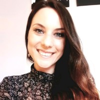 Olga Montes Santos