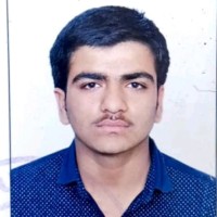 Yash Vasara