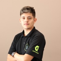 Guilherme Ezequiel