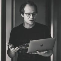 Yannic Hieber